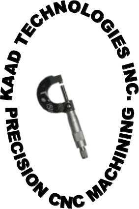 KAAD Technologies